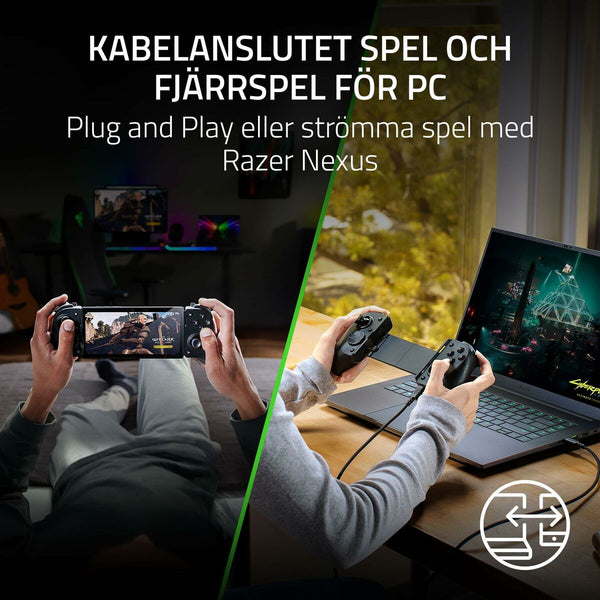 V4HEABAC59C5C5A0F980B8511316922E123R7294175P5