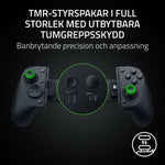 V4H38C0AA5DD6A69694F9C75D1D5A2C48EFR7294176P6