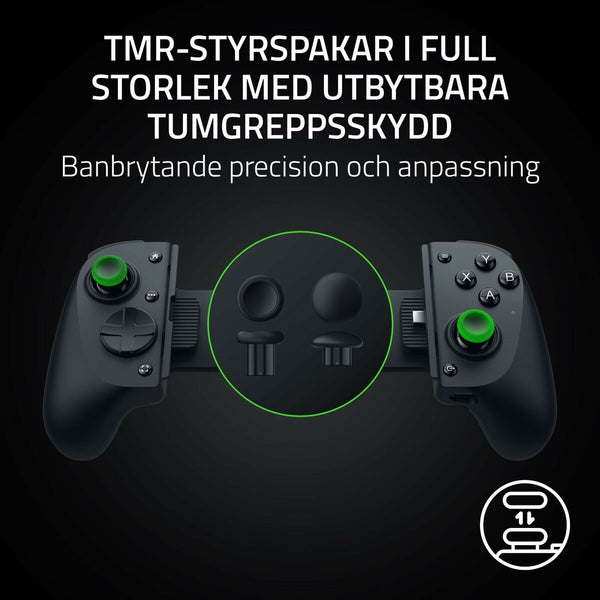 V4H38C0AA5DD6A69694F9C75D1D5A2C48EFR7294176P6