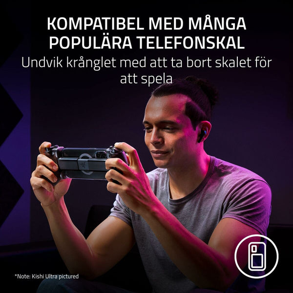 V4H754E36F44B2F420EB296B6ABE3A4A1CCR7294177P7