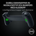 V4HF46794C9E278C578F5B5510800BA7E33R7294179P8