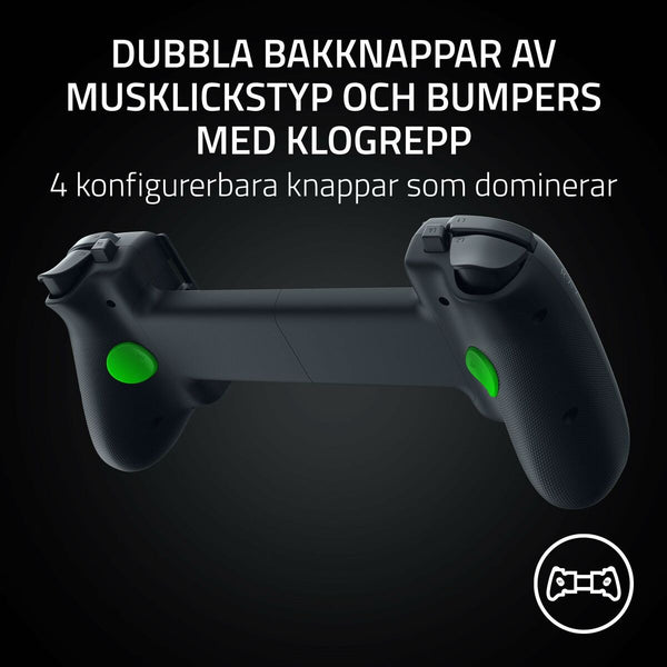 V4HF46794C9E278C578F5B5510800BA7E33R7294179P8