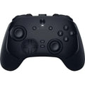 Volante Razer RZ06-05540100-R3M1