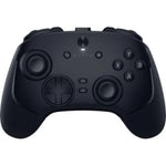 V3H2B44ADA875794121AFF74BFA6B010D37R7290523P1