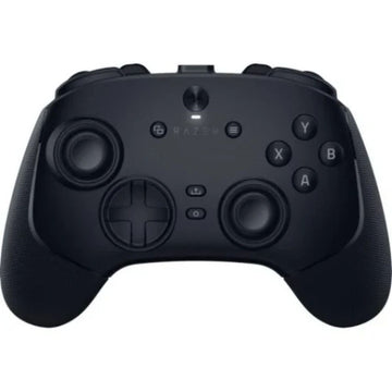 Volante Razer RZ06-05540100-R3M1