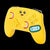 V5HE6AA186919F59A6E03B59EC12B8622BFR4276759P9