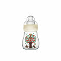 Set de biberones MAM 3 uds