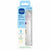 V4H0AC3480DE59D73C379DCB350F97F0A82R6283019P3