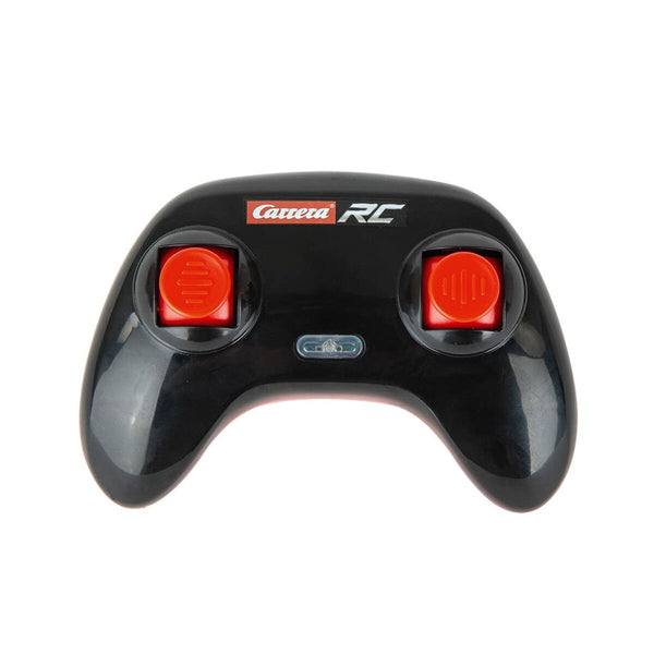 V6HFAC1200982A0E85CAC4F8CD180B3EBA0R5241621P4