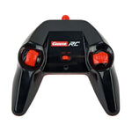 V6H2340660F67C618E725487FF7F0081681R5267921P2