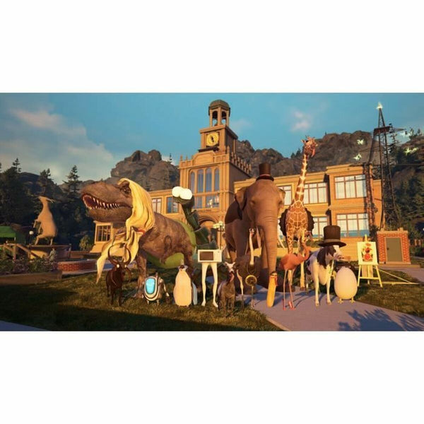 V4HB2659052A5C62F0C075F0F90CB73EC7ER5787366P3