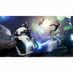 V4HDFF4ACC6474019B4F34B6A80127E8BEBR5787367P4