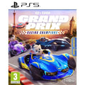 Videojuego PlayStation 5 Just For Games