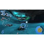 V2H76B7D9560E91889F93644EEA535FC5B4R7434496P5