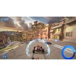 V2HF2A6F63ABBB88E5B0618616BF8DBDADAR7434589P4