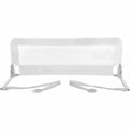 Barandilla de cama Dreambaby 110 x 45,5 cm