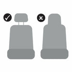 V4H4563856AA6D78C444047338A6D67D542R5773426P7