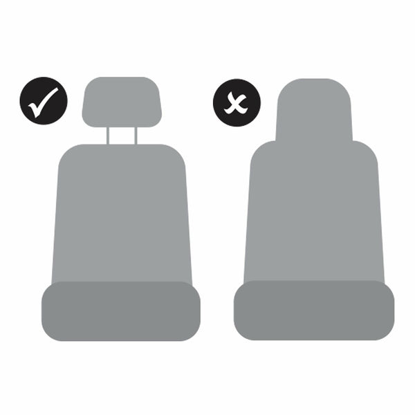 V4H4563856AA6D78C444047338A6D67D542R5773426P7