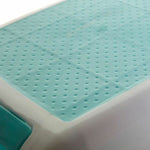 V5H993B7998DE06F8DE61977DEE02224568R4894733P4