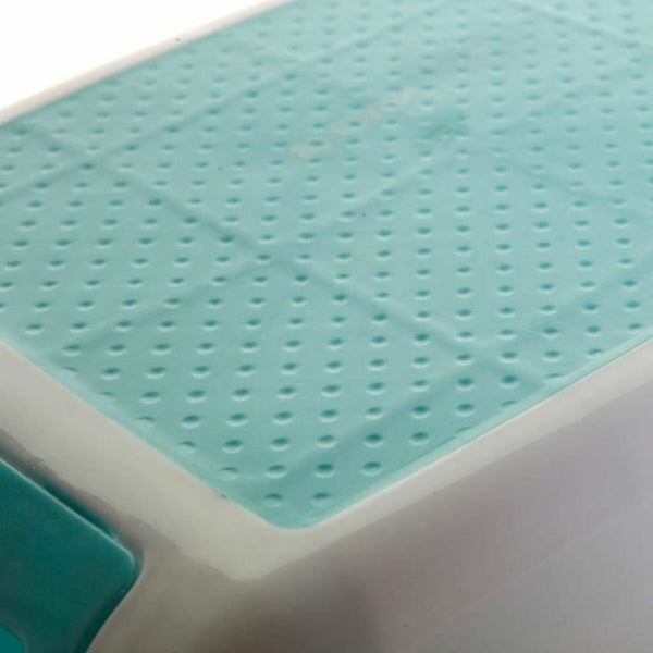 V5H993B7998DE06F8DE61977DEE02224568R4894733P4