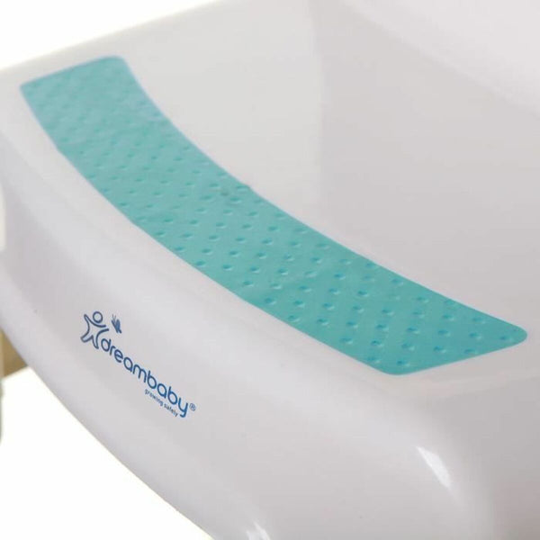 V5H23EA801417BA11426895DA5DC8F80922R4894734P5