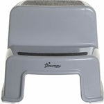 V6HB39A2CB44B7186997DDA32B726CE1B99R7106410P2