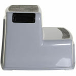 V6H8910F35A3D366319712E4503F62E1C1AR7106413P3