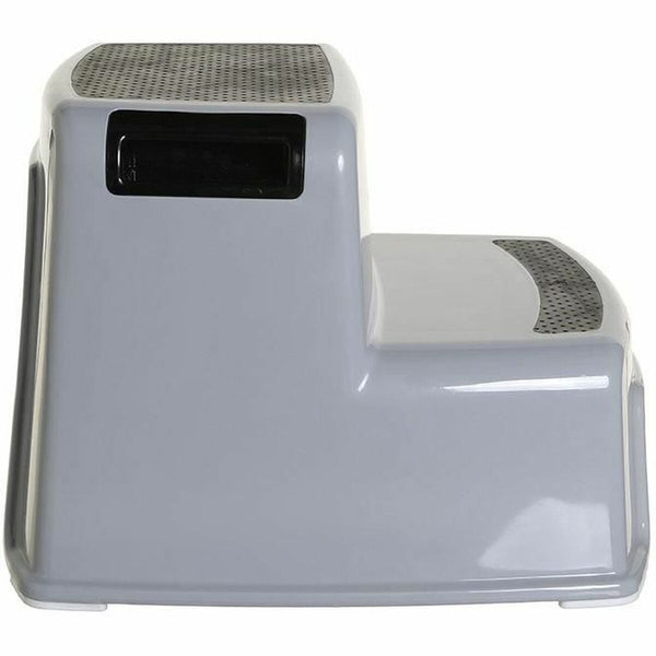 V6H8910F35A3D366319712E4503F62E1C1AR7106413P3