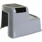 V6H3BB4ED46C19DE2E6FFC75A0F6316ACF0R7106416P4