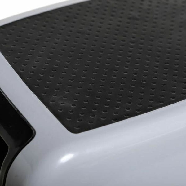 V6HBBBDDBB78CA44E4FF2BAB98FF1DEC1B6R7106418P5