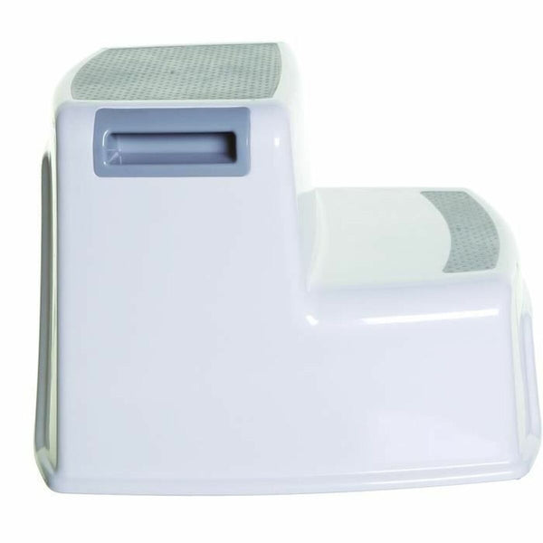 V5HE2196C154CEA5C6C86DF3627A8E2667ER4894720P2