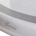 V5H192AA05876D523B8FAD429C7585D501AR4894722P3