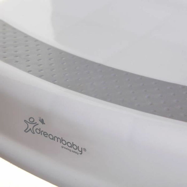 V5H192AA05876D523B8FAD429C7585D501AR4894722P3