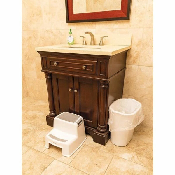 V5H163D65729CDB6A77989ACB88AFDF14B1R4894724P4