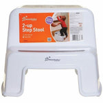 V5HCC341E0A303AD6AADCFB23418956CA72R4894728P6