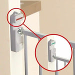 V8H882B6D98AAB9C9B7E7C70C94E446861FR3438960P2