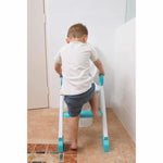 V5H45E0152B6B30BD3313A2642B3BEE54BCR4813830P4