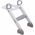 Reductor de WC para Bebé Dreambaby