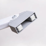 V5H537B35A0D934D47EF34AD7FC46003DBBR4813829P3