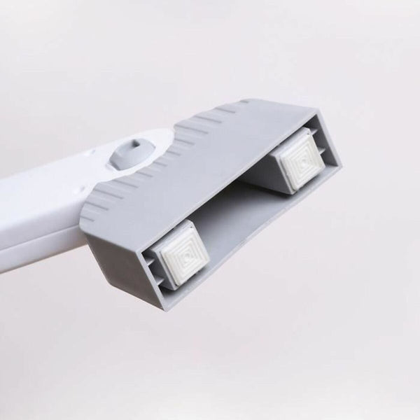 V5H537B35A0D934D47EF34AD7FC46003DBBR4813829P3