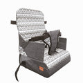 Elevador Dreambaby DREAMBABY ON-THE-GO Gris