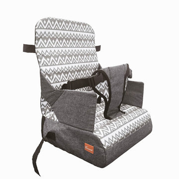 Elevador Dreambaby DREAMBABY ON-THE-GO Gris