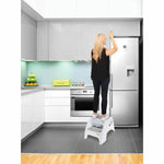 V5H7F0A388732644CB21059A11F0B011B2AR4894712P4