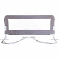 Barandilla de cama Dreambaby Nicole  150 x 50 cm
