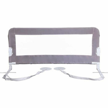 Barandilla de cama Dreambaby Nicole  150 x 50 cm