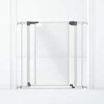 V4H22CC2C3269AC96D180B2DC551B2BD420R5773705P2