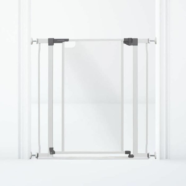 V4H22CC2C3269AC96D180B2DC551B2BD420R5773705P2