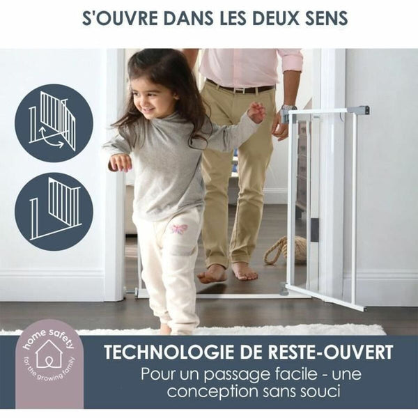 V4H158DFA5B1F24574E2323CB675233A457R5773726P7