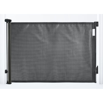 Barrera de seguridad Dreambaby