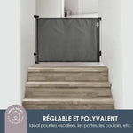 V4H68C56BF5ED3FA66BEAECEB8D8458574CR5773737P4